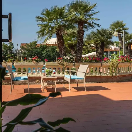 Riva Etrusca