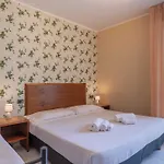 Hotel Riva Etrusca