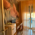 Riva Etrusca Hotel Marina Di Bibbona