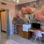 Hotel Riva Etrusca
