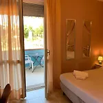 Hotel Riva Etrusca 3*