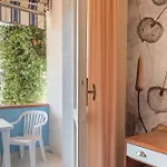 Hotel Riva Etrusca Marina Di Bibbona