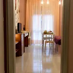Riva Etrusca Hotel