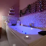 Riva Etrusca
