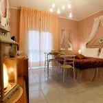 Riva Etrusca Hotel