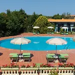 Riva Etrusca 3*