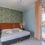 Hotel Riva Etrusca 3*