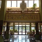 Riva Etrusca Hotel 3*