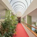 Hotel Riva Etrusca Marina Di Bibbona