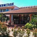Hotel Riva Etrusca 3*