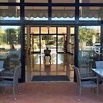 Riva Etrusca Hotel 3*