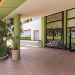 Riva Etrusca 3*