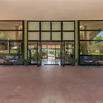 Riva Etrusca Hotel Marina Di Bibbona