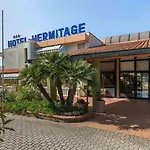 Hotel Riva Etrusca Marina Di Bibbona