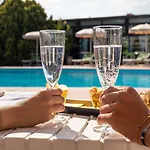 Hotel Riva Etrusca 3*