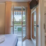 Hotel Riva Etrusca 3*