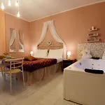 Hotel Riva Etrusca 3*