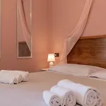 Hotel Riva Etrusca Marina Di Bibbona