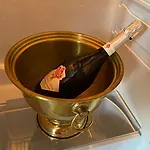 Hotel Riva Etrusca 3*