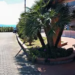 Riva Etrusca Hotel 3*
