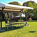 Riva Etrusca Hotel 3*