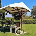 Riva Etrusca 3*
