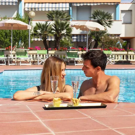 Riva Etrusca Hotel