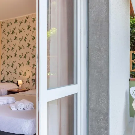 Riva Etrusca Hotel