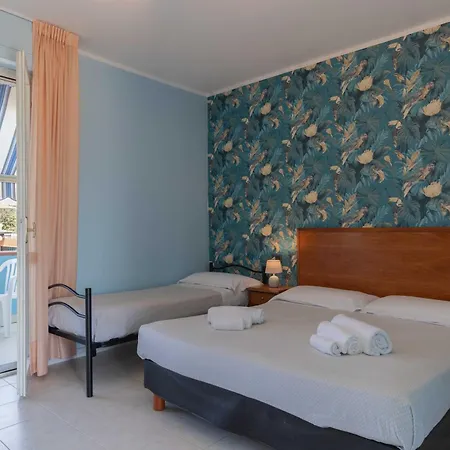 Riva Etrusca Hotel