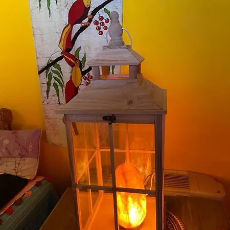 Hotel Riva Etrusca 3*