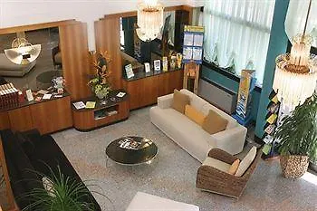 Riva Etrusca Hotel Marina Di Bibbona