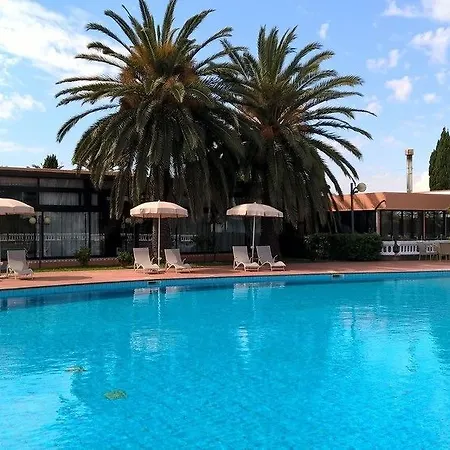 Riva Etrusca 3*