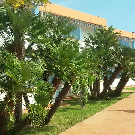 Riva Etrusca Hotel